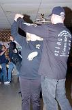 2006-03-04 ALR 136 Mulvane 056